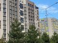 1-комнатная квартира · 41.7 м² · 9/12 этаж, мкр Нурсат, Арғынбекова 29/4 — Шаяхметов за 29.5 млн ₸ в Шымкенте, Каратауский р-н
