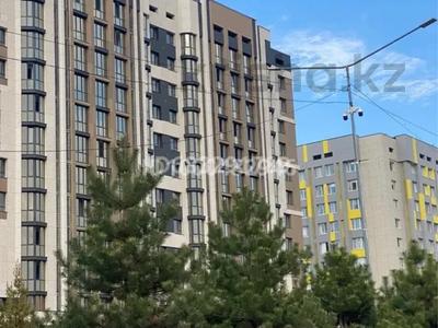 1-комнатная квартира · 41.7 м² · 9/12 этаж, мкр Нурсат, Арғынбекова 29/4 — Шаяхметов за 29.5 млн ₸ в Шымкенте, Каратауский р-н