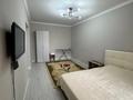 1-комнатная квартира · 41.7 м² · 9/12 этаж, мкр Нурсат, Арғынбекова 29/4 — Шаяхметов за 29.5 млн ₸ в Шымкенте, Каратауский р-н — фото 5