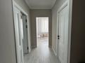 1-комнатная квартира · 41.7 м² · 9/12 этаж, мкр Нурсат, Арғынбекова 29/4 — Шаяхметов за 29.5 млн ₸ в Шымкенте, Каратауский р-н — фото 6