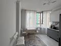 1-комнатная квартира · 41.7 м² · 9/12 этаж, мкр Нурсат, Арғынбекова 29/4 — Шаяхметов за 29.5 млн ₸ в Шымкенте, Каратауский р-н — фото 8