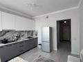 1-комнатная квартира · 41.7 м² · 9/12 этаж, мкр Нурсат, Арғынбекова 29/4 — Шаяхметов за 29.5 млн ₸ в Шымкенте, Каратауский р-н — фото 9