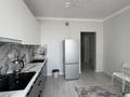 1-комнатная квартира · 41.7 м² · 9/12 этаж, мкр Нурсат, Арғынбекова 29/4 — Шаяхметов за 29.5 млн ₸ в Шымкенте, Каратауский р-н — фото 10
