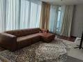 4-комнатная квартира · 180 м² · 9/22 этаж, Аль-Фараби за 2.6 млн ₸ в Алматы, Бостандыкский р-н — фото 6