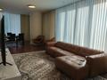 4-комнатная квартира · 180 м² · 9/22 этаж, Аль-Фараби за 2.6 млн ₸ в Алматы, Бостандыкский р-н — фото 9