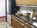 4-комнатная квартира · 180 м² · 9/22 этаж, Аль-Фараби за 2.6 млн ₸ в Алматы, Бостандыкский р-н — фото 11