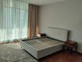 4-комнатная квартира · 180 м² · 9/22 этаж, Аль-Фараби за 2.6 млн ₸ в Алматы, Бостандыкский р-н — фото 2