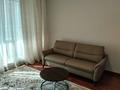 4-комнатная квартира · 180 м² · 9/22 этаж, Аль-Фараби за 2.6 млн ₸ в Алматы, Бостандыкский р-н — фото 3