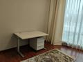 4-комнатная квартира · 180 м² · 9/22 этаж, Аль-Фараби за 2.6 млн ₸ в Алматы, Бостандыкский р-н — фото 4