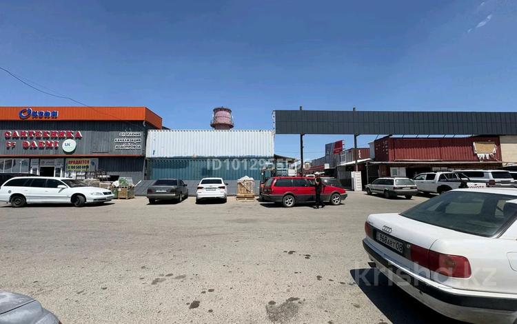 Магазины и бутики · 50 м² за 30 млн ₸ в Таразе — фото 2