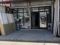 Магазины и бутики · 50 м² за 30 млн ₸ в Таразе — фото 2