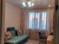 2-комнатная квартира · 58.4 м² · 12/12 этаж, мкр Дарабоз — Almaty Arena за 38.5 млн ₸ в Алматы, Алатауский р-н — фото 4