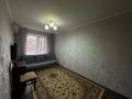 3-бөлмелі пәтер · 74 м² · 3/5 қабат, Братьев Жубановых 275, бағасы: 22.5 млн ₸ в Актобе