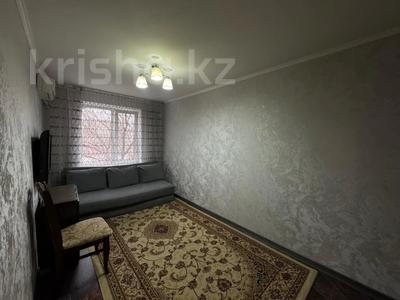 3-бөлмелі пәтер · 74 м² · 3/5 қабат, Братьев Жубановых 275, бағасы: 22.5 млн ₸ в Актобе