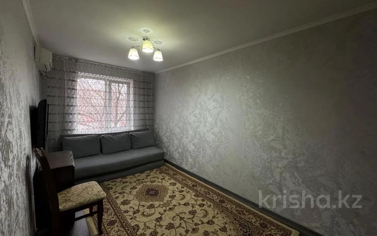3-бөлмелі пәтер · 74 м² · 3/5 қабат, Братьев Жубановых 275, бағасы: 22.5 млн ₸ в Актобе — фото 2
