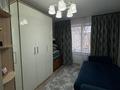 3-бөлмелі пәтер · 74 м² · 3/5 қабат, Братьев Жубановых 275, бағасы: 22.5 млн ₸ в Актобе — фото 12
