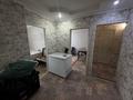 3-бөлмелі пәтер · 74 м² · 3/5 қабат, Братьев Жубановых 275, бағасы: 22.5 млн ₸ в Актобе — фото 13
