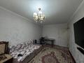 3-бөлмелі пәтер · 74 м² · 3/5 қабат, Братьев Жубановых 275, бағасы: 22.5 млн ₸ в Актобе — фото 5