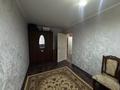 3-бөлмелі пәтер · 74 м² · 3/5 қабат, Братьев Жубановых 275, бағасы: 22.5 млн ₸ в Актобе — фото 8