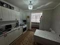 3-бөлмелі пәтер · 74 м² · 3/5 қабат, Братьев Жубановых 275, бағасы: 22.5 млн ₸ в Актобе — фото 4