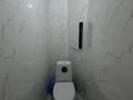 3-бөлмелі пәтер · 74 м² · 3/5 қабат, Братьев Жубановых 275, бағасы: 22.5 млн ₸ в Актобе — фото 9
