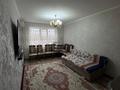 3-бөлмелі пәтер · 74 м² · 3/5 қабат, Братьев Жубановых 275, бағасы: 22.5 млн ₸ в Актобе — фото 10