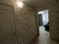 3-бөлмелі пәтер · 74 м² · 3/5 қабат, Братьев Жубановых 275, бағасы: 22.5 млн ₸ в Актобе — фото 7