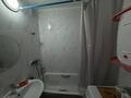 3-бөлмелі пәтер · 74 м² · 3/5 қабат, Братьев Жубановых 275, бағасы: 22.5 млн ₸ в Актобе — фото 11