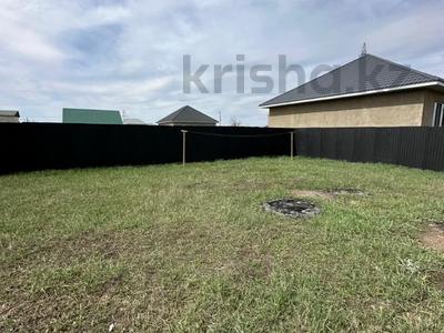 Участок · 6 соток, Кумарал за 4.7 млн 〒