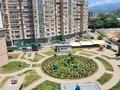 3-комнатная квартира · 105 м² · 6/12 этаж, Навои 72 за 85 млн ₸ в Алматы, Ауэзовский р-н