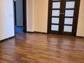 3-комнатная квартира · 105 м² · 6/12 этаж, Навои 72 за 85 млн ₸ в Алматы, Ауэзовский р-н — фото 11