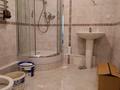 3-комнатная квартира · 105 м² · 6/12 этаж, Навои 72 за 85 млн ₸ в Алматы, Ауэзовский р-н — фото 15