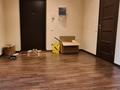 3-комнатная квартира · 105 м² · 6/12 этаж, Навои 72 за 85 млн ₸ в Алматы, Ауэзовский р-н — фото 16