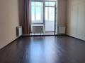 3-комнатная квартира · 105 м² · 6/12 этаж, Навои 72 за 85 млн ₸ в Алматы, Ауэзовский р-н — фото 17