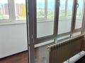 3-комнатная квартира · 105 м² · 6/12 этаж, Навои 72 за 85 млн ₸ в Алматы, Ауэзовский р-н — фото 2