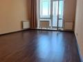 3-комнатная квартира · 105 м² · 6/12 этаж, Навои 72 за 85 млн ₸ в Алматы, Ауэзовский р-н — фото 3