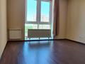 3-комнатная квартира · 105 м² · 6/12 этаж, Навои 72 за 85 млн ₸ в Алматы, Ауэзовский р-н — фото 6