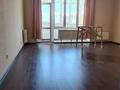 3-комнатная квартира · 105 м² · 6/12 этаж, Навои 72 за 85 млн ₸ в Алматы, Ауэзовский р-н — фото 7