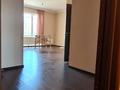 3-комнатная квартира · 105 м² · 6/12 этаж, Навои 72 за 85 млн ₸ в Алматы, Ауэзовский р-н — фото 8