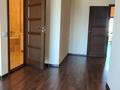 3-комнатная квартира · 105 м² · 6/12 этаж, Навои 72 за 85 млн ₸ в Алматы, Ауэзовский р-н — фото 9