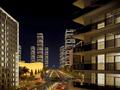 4-комнатная квартира · 87.8 м² · 21 этаж, проспект Жиули Шартава 30 за ~ 65.2 млн ₸ в Батуми — фото 14