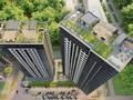 4-комнатная квартира · 87.8 м² · 21 этаж, проспект Жиули Шартава 30 за ~ 65.2 млн ₸ в Батуми — фото 3