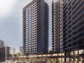 4-комнатная квартира · 87.8 м² · 21 этаж, проспект Жиули Шартава 30 за ~ 65.2 млн ₸ в Батуми — фото 4