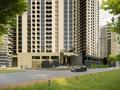 4-комнатная квартира · 87.8 м² · 21 этаж, проспект Жиули Шартава 30 за ~ 65.2 млн ₸ в Батуми — фото 5