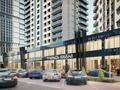 4-комнатная квартира · 87.8 м² · 21 этаж, проспект Жиули Шартава 30 за ~ 65.2 млн ₸ в Батуми — фото 7