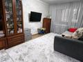 1-бөлмелі пәтер · 35 м² · 2/5 қабат, 8 микрорайон, бағасы: 9.5 млн ₸ в Темиртау