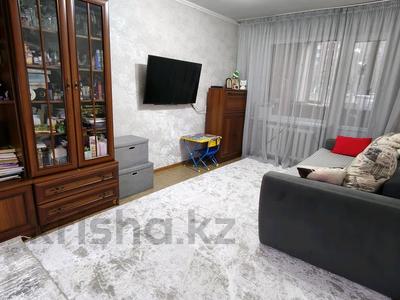 1-комнатная квартира · 35 м² · 2/5 этаж, 8 микрорайон за 10.5 млн 〒 в Темиртау