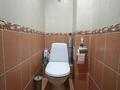 1-бөлмелі пәтер · 35 м² · 2/5 қабат, 8 микрорайон, бағасы: 9.5 млн ₸ в Темиртау — фото 11