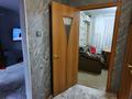 1-бөлмелі пәтер · 35 м² · 2/5 қабат, 8 микрорайон, бағасы: 9.5 млн ₸ в Темиртау — фото 12