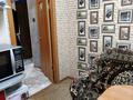 1-бөлмелі пәтер · 35 м² · 2/5 қабат, 8 микрорайон, бағасы: 9.5 млн ₸ в Темиртау — фото 13
